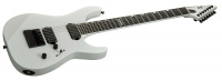 ESP E-II M-II 7B ET (Pearl White) 3 – techzone.com.ua ESP E-II M-II 7B ET (Pearl White) 3 – techzone.com.ua