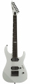 ESP E-II M-II 7B ET (Pearl White) 1 – techzone.com.ua