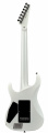 ESP E-II M-II 7B ET (Pearl White) 2 – techzone.com.ua