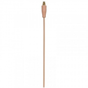 Наголовный микрофон Audio-Technica BP894xcWTH 3 – techzone.com.ua Наголовный микрофон Audio-Technica BP894xcWTH 3 – techzone.com.ua