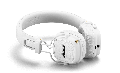 Оригинальные наушники Marshall Major III Bluetooth White (4092188) 2 – techzone.com.ua