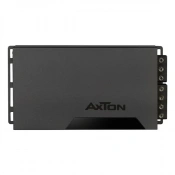 Автопідсилювач AXTON A201 1 – techzone.com.ua Автопідсилювач AXTON A201 1 – techzone.com.ua