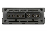Автопідсилювач AXTON A201 2 – techzone.com.ua Автопідсилювач AXTON A201 2 – techzone.com.ua