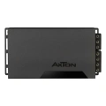 Автопідсилювач AXTON A201 1 – techzone.com.ua
