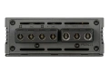 Автопідсилювач AXTON A201 2 – techzone.com.ua