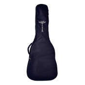 Чохол для акустичної гітари Tyma Gigbag