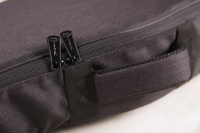 Чохол для акустичної гітари Tyma Gigbag 3 – techzone.com.ua Чохол для акустичної гітари Tyma Gigbag 3 – techzone.com.ua