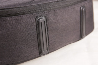 Чохол для акустичної гітари Tyma Gigbag 4 – techzone.com.ua Чохол для акустичної гітари Tyma Gigbag 4 – techzone.com.ua