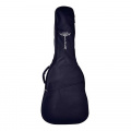 Чохол для акустичної гітари Tyma Gigbag – techzone.com.ua