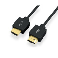 Кабель Blustream Micro-Form 8K HDMI 2 м (HDMIM8K-2) – techzone.com.ua
