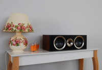 Центральний канал Taga Harmony Azure C-40 v.2 Walnut 5 – techzone.com.ua Центральний канал Taga Harmony Azure C-40 v.2 Walnut 5 – techzone.com.ua