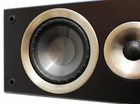 Центральный канал Taga Harmony Azure C-40 v.2 Walnut 4 – techzone.com.ua Центральный канал Taga Harmony Azure C-40 v.2 Walnut 4 – techzone.com.ua