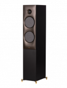 Підлогова акустика Revival Audio Sprint 4 Matte Black 2 – techzone.com.ua Підлогова акустика Revival Audio Sprint 4 Matte Black 2 – techzone.com.ua