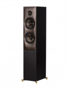 Підлогова акустика Revival Audio Sprint 4 Matte Black 3 – techzone.com.ua Підлогова акустика Revival Audio Sprint 4 Matte Black 3 – techzone.com.ua