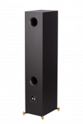 Підлогова акустика Revival Audio Sprint 4 Matte Black 4 – techzone.com.ua Підлогова акустика Revival Audio Sprint 4 Matte Black 4 – techzone.com.ua