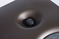 Підлогова акустика Revival Audio Sprint 4 Matte Black 5 – techzone.com.ua Підлогова акустика Revival Audio Sprint 4 Matte Black 5 – techzone.com.ua