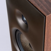 Підлогова акустика Revival Audio Sprint 4 Matte Black 6 – techzone.com.ua Підлогова акустика Revival Audio Sprint 4 Matte Black 6 – techzone.com.ua
