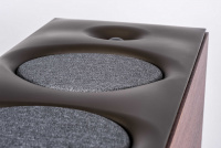 Підлогова акустика Revival Audio Sprint 4 Matte Black 7 – techzone.com.ua Підлогова акустика Revival Audio Sprint 4 Matte Black 7 – techzone.com.ua