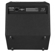 Комбопідсилювач NUX DA-30BT 5 – techzone.com.ua Комбопідсилювач NUX DA-30BT 5 – techzone.com.ua