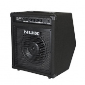 Комбоусилитель NUX DA-30BT 2 – techzone.com.ua Комбоусилитель NUX DA-30BT 2 – techzone.com.ua