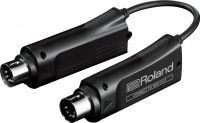 Бездротовий Midi-адаптер Roland WM-1 1 – techzone.com.ua