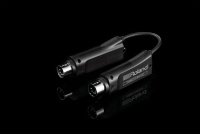 Бездротовий Midi-адаптер Roland WM-1 4 – techzone.com.ua Бездротовий Midi-адаптер Roland WM-1 4 – techzone.com.ua