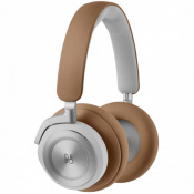 Наушники Bang & Olufsen Beoplay HX Timber (1224002)