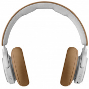 Наушники Bang & Olufsen Beoplay HX Timber (1224002) 5 – techzone.com.ua Наушники Bang & Olufsen Beoplay HX Timber (1224002) 5 – techzone.com.ua