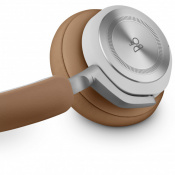 Наушники Bang & Olufsen Beoplay HX Timber (1224002) 6 – techzone.com.ua Наушники Bang & Olufsen Beoplay HX Timber (1224002) 6 – techzone.com.ua