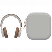 Наушники Bang & Olufsen Beoplay HX Timber (1224002) 7 – techzone.com.ua Наушники Bang & Olufsen Beoplay HX Timber (1224002) 7 – techzone.com.ua