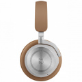 Наушники Bang & Olufsen Beoplay HX Timber (1224002) 2 – techzone.com.ua