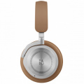 Наушники Bang & Olufsen Beoplay HX Timber (1224002) 3 – techzone.com.ua