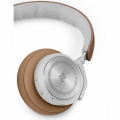 Наушники Bang & Olufsen Beoplay HX Timber (1224002) 4 – techzone.com.ua