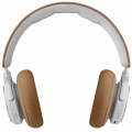 Наушники Bang & Olufsen Beoplay HX Timber (1224002) 5 – techzone.com.ua