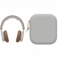 Наушники Bang & Olufsen Beoplay HX Timber (1224002) 7 – techzone.com.ua