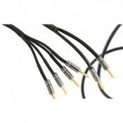 Кабель акустический Atlas Hyper Bi-wire, в бухте 50 м 3 – techzone.com.ua Кабель акустический Atlas Hyper Bi-wire, в бухте 50 м 3 – techzone.com.ua