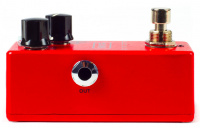 MXR DYNA COMP MINI 4 – techzone.com.ua MXR DYNA COMP MINI 4 – techzone.com.ua