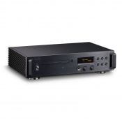 CD-програвач TEAC VRDS-701 Black 2 – techzone.com.ua CD-програвач TEAC VRDS-701 Black 2 – techzone.com.ua