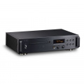 CD-програвач TEAC VRDS-701 Black 2 – techzone.com.ua