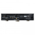 CD-програвач TEAC VRDS-701 Black 3 – techzone.com.ua