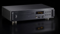 CD-програвач TEAC VRDS-701 Black 5 – techzone.com.ua