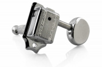 PAXPHIL WJ55 6-in-line CR 1 – techzone.com.ua