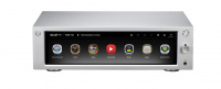 Мережевий медіаплеєр HiFi Rose RS201E 2 – techzone.com.ua Мережевий медіаплеєр HiFi Rose RS201E 2 – techzone.com.ua