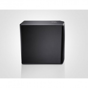 Сабвуфер беспроводной Denon HEOS Subwoofer Black 4 – techzone.com.ua Сабвуфер беспроводной Denon HEOS Subwoofer Black 4 – techzone.com.ua