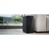 Сабвуфер беспроводной Denon HEOS Subwoofer Black 6 – techzone.com.ua Сабвуфер беспроводной Denon HEOS Subwoofer Black 6 – techzone.com.ua