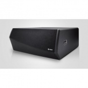 Сабвуфер бездротовий Denon HEOS Subwoofer Black 3 – techzone.com.ua Сабвуфер бездротовий Denon HEOS Subwoofer Black 3 – techzone.com.ua