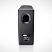 Сабвуфер бездротовий Denon HEOS Subwoofer Black 5 – techzone.com.ua Сабвуфер бездротовий Denon HEOS Subwoofer Black 5 – techzone.com.ua