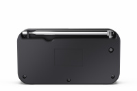 Цифрове радіо з Bluetooth SHARP DR-P520 4 – techzone.com.ua