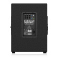 Активний сабвуфер Behringer VQ1500D 4 – techzone.com.ua