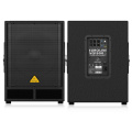 Активний сабвуфер Behringer VQ1500D 5 – techzone.com.ua